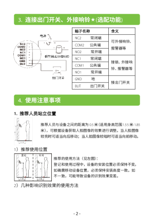 缩略图预览