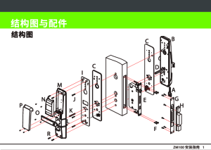 缩略图预览