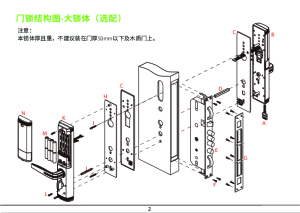 缩略图预览