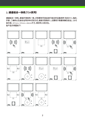 缩略图预览