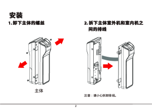 缩略图预览