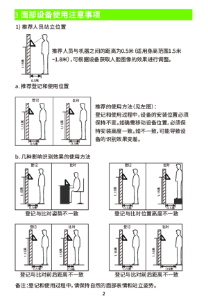 缩略图预览