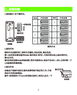 缩略图预览