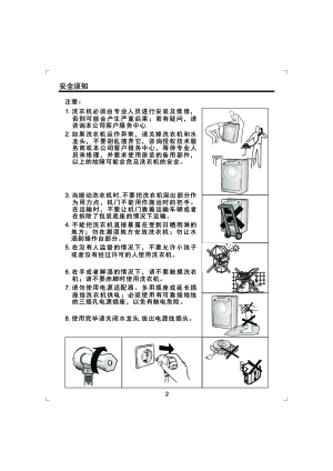 缩略图预览