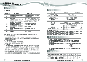 缩略图预览