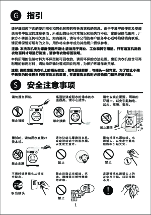 缩略图预览