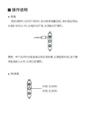 缩略图预览