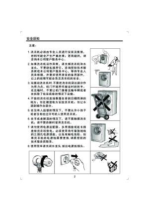 缩略图预览