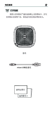 缩略图预览