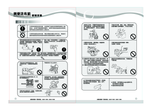 缩略图预览