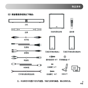 缩略图预览