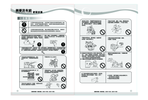 缩略图预览