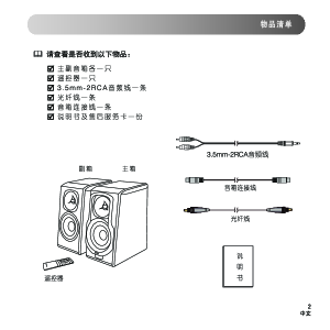 缩略图预览