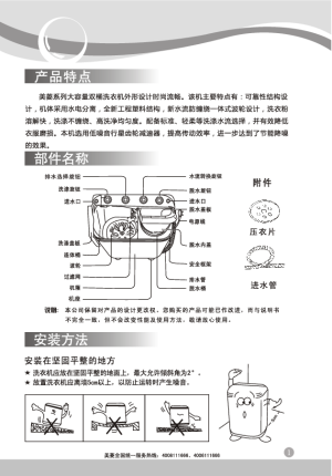 缩略图预览