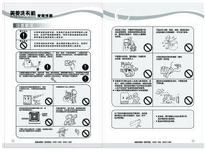 缩略图预览