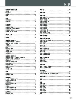 缩略图预览