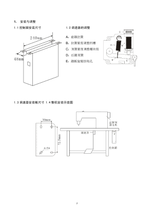 缩略图预览