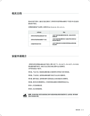 缩略图预览