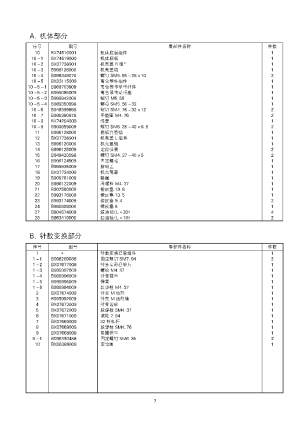 缩略图预览