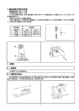 缩略图预览