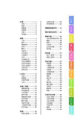 缩略图预览