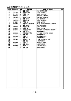 缩略图预览