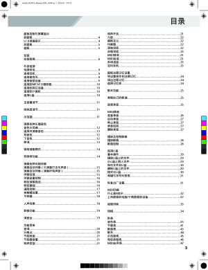 缩略图预览