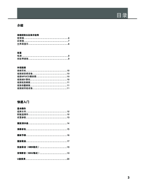 缩略图预览