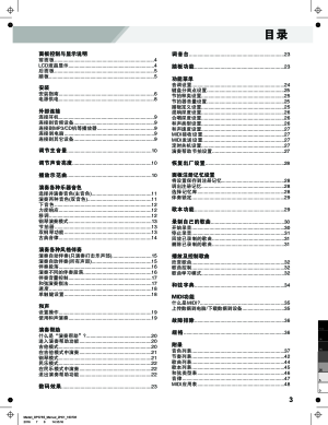 缩略图预览