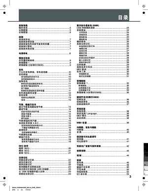 缩略图预览