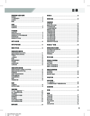 缩略图预览