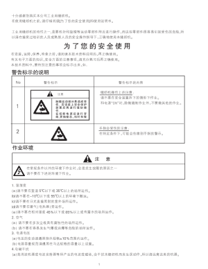 缩略图预览