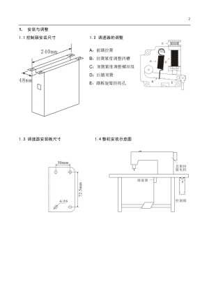 缩略图预览