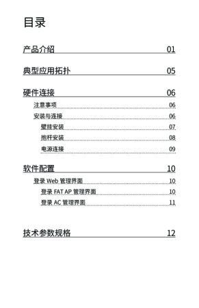 缩略图预览