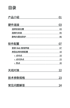 缩略图预览