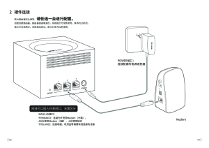 缩略图预览