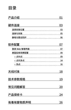 缩略图预览