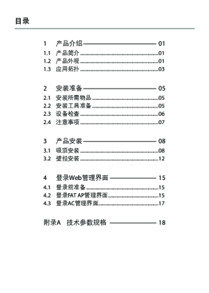 缩略图预览