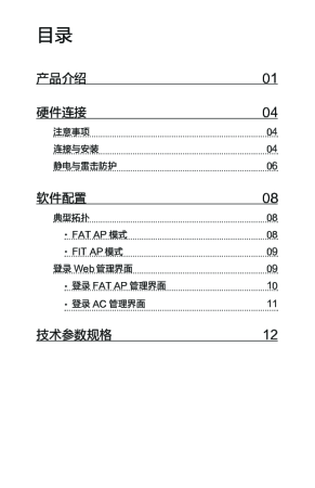 缩略图预览