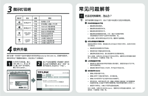 缩略图预览