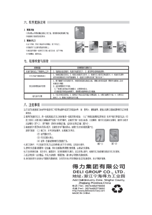 缩略图预览