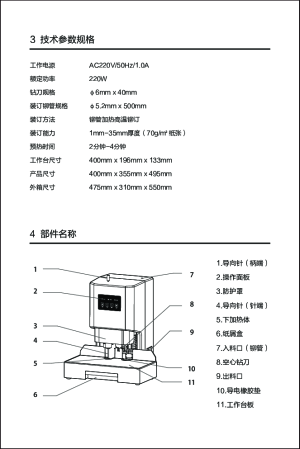 缩略图预览