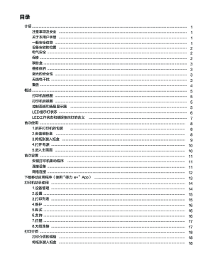 缩略图预览