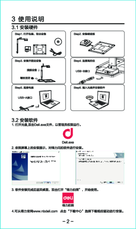 缩略图预览