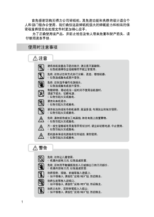 缩略图预览