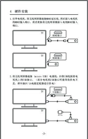 缩略图预览