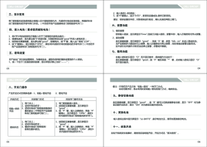 缩略图预览