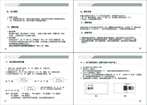 缩略图预览