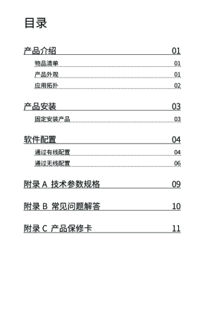 缩略图预览