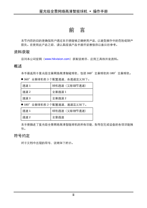 缩略图预览